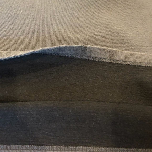 prAna Breathe Men’s Long Sleeve Pullover XL - Picture 9 of 11